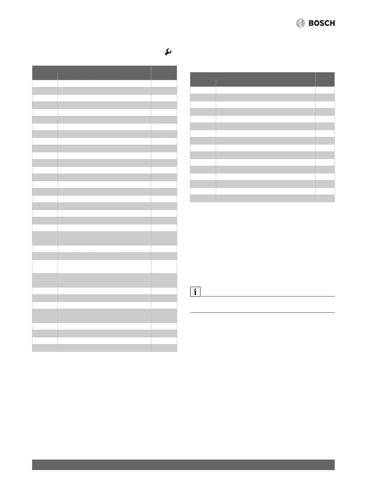 Page #56 background image