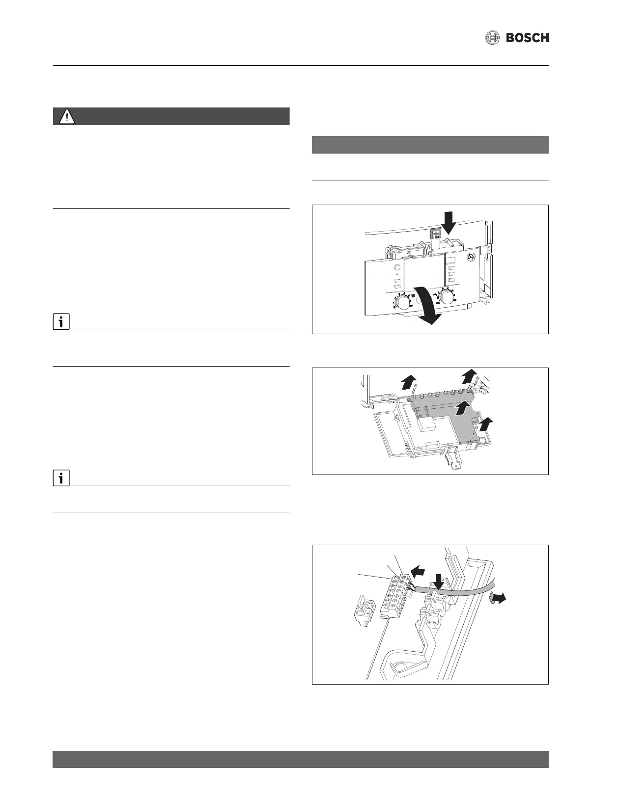 Page #44 background image