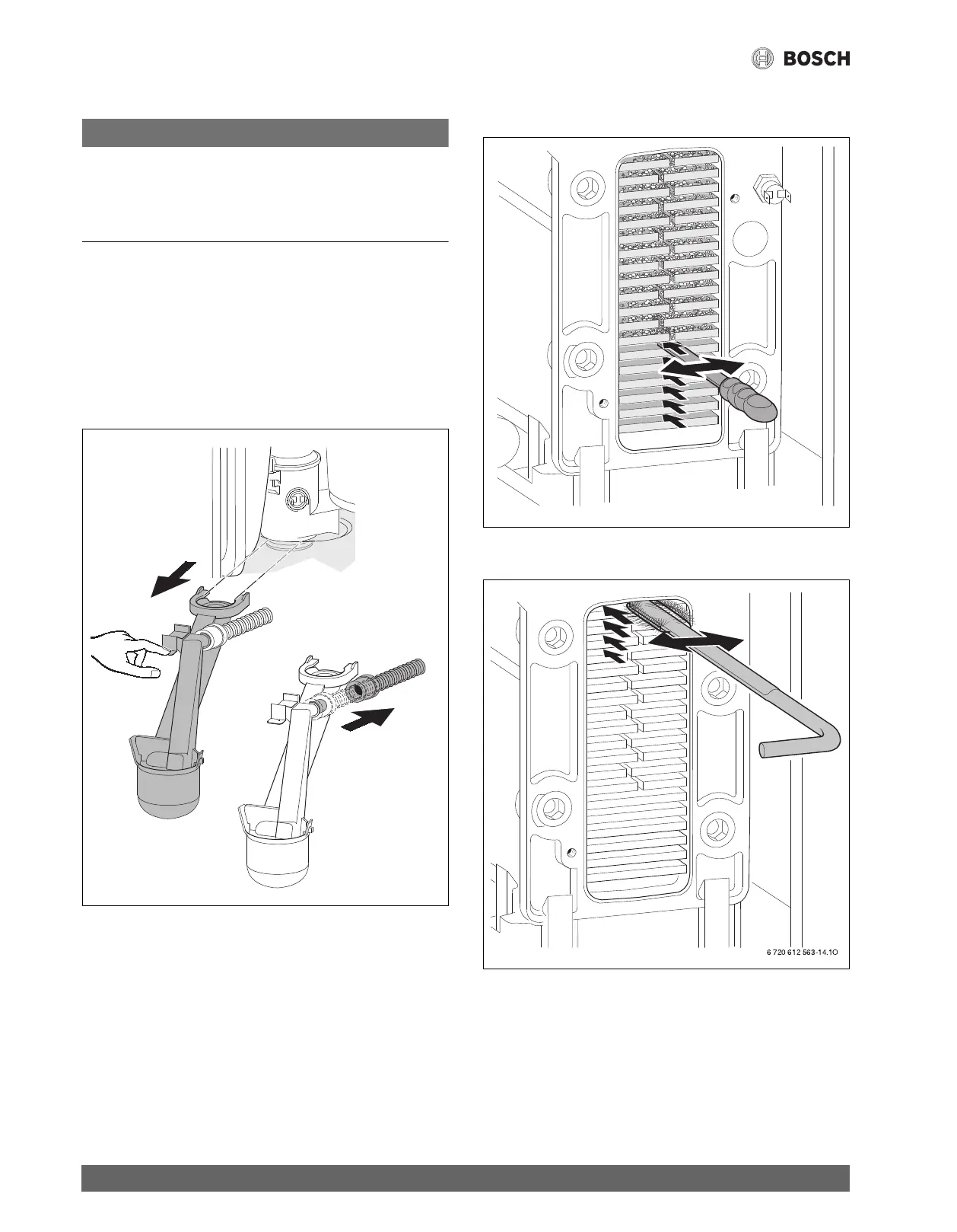 Page #68 background image