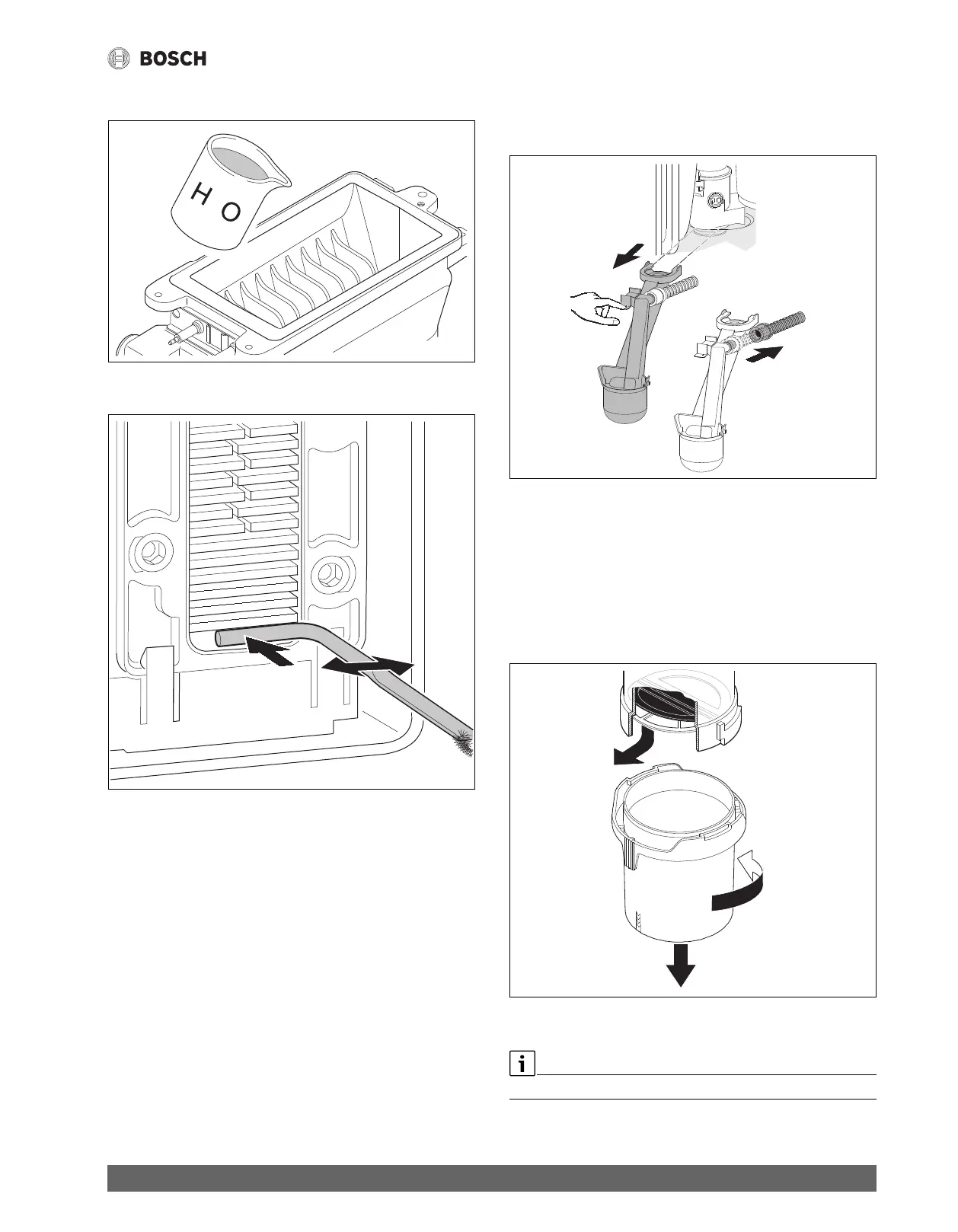 Page #69 background image
