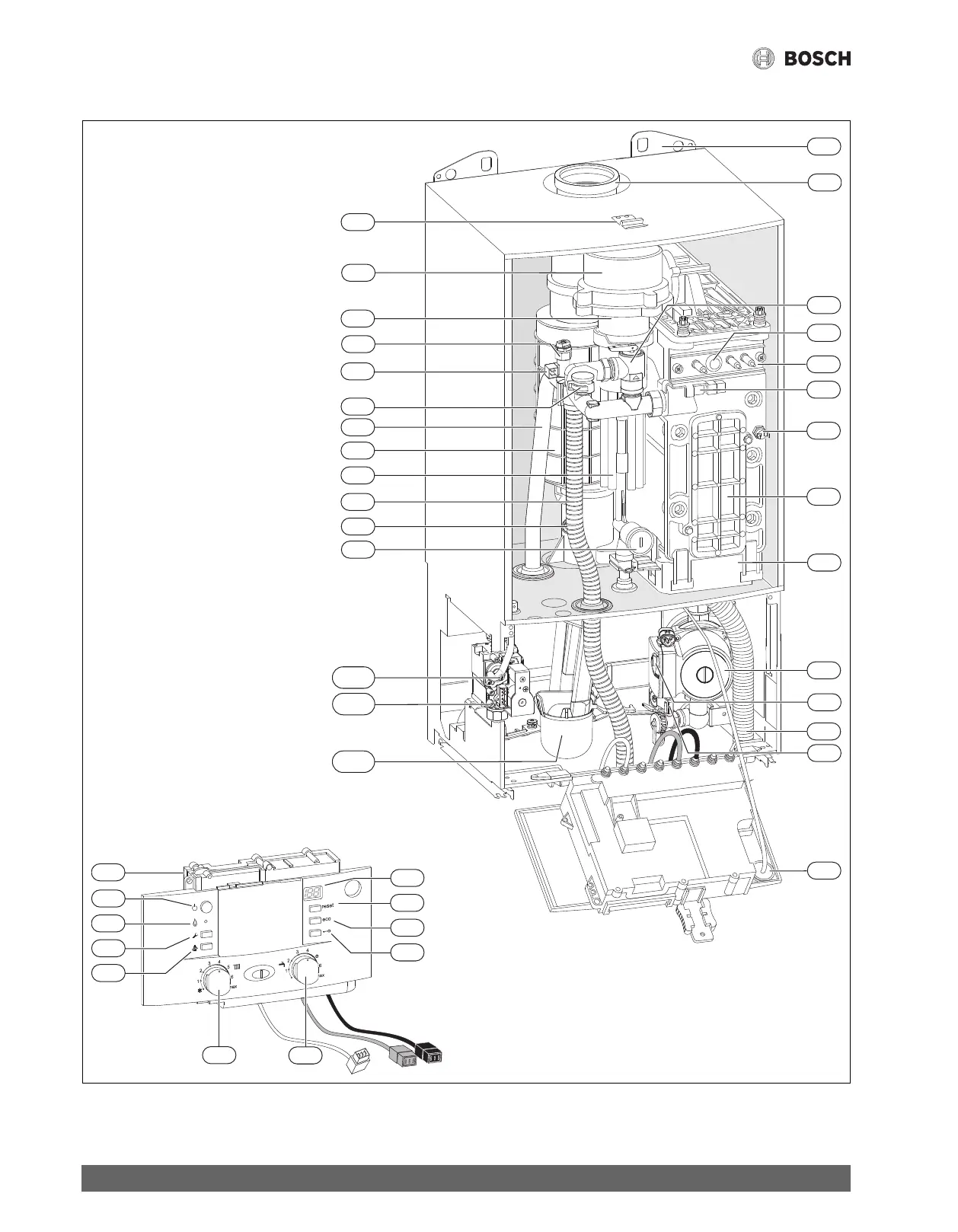 Page #10 background image
