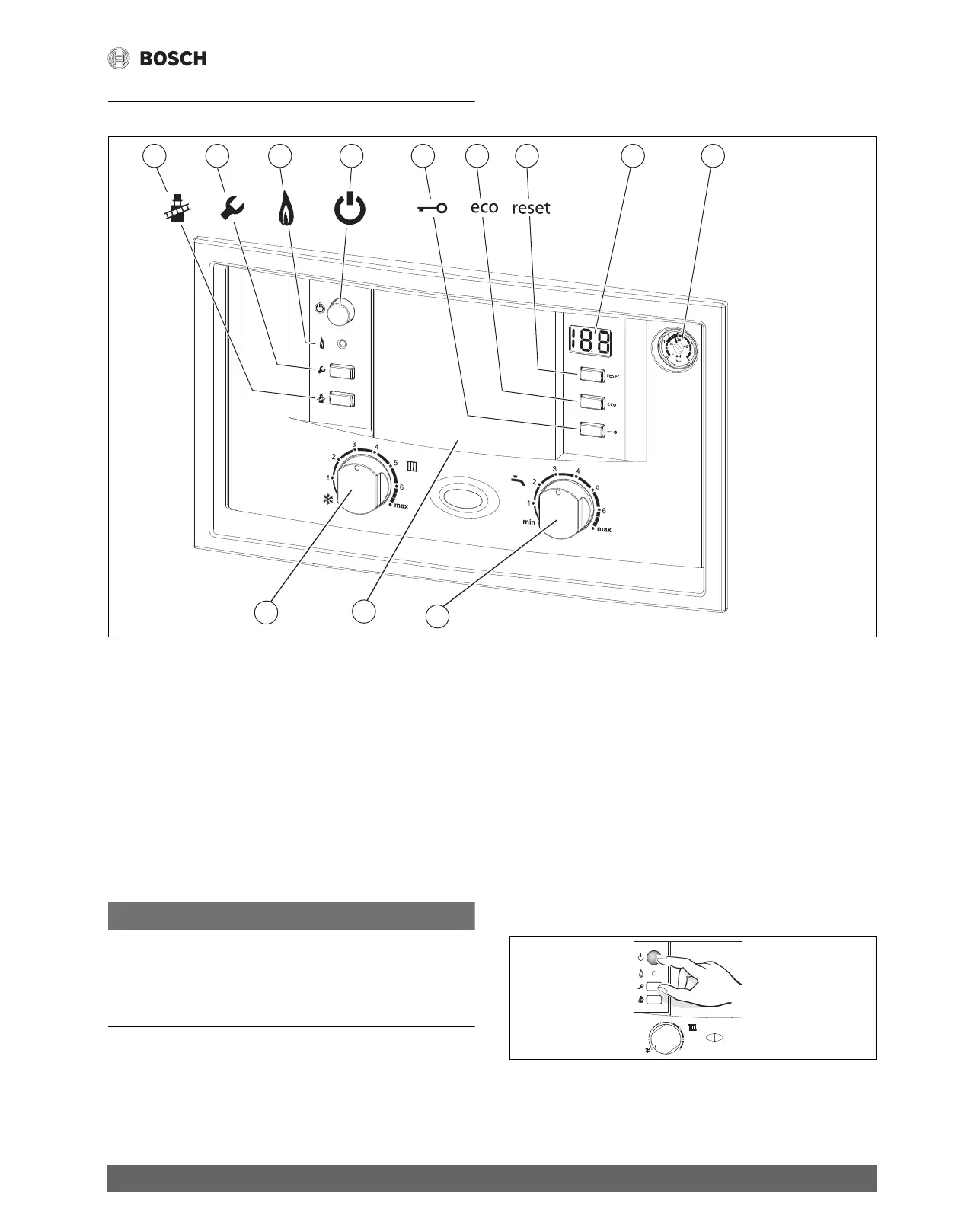Page #51 background image