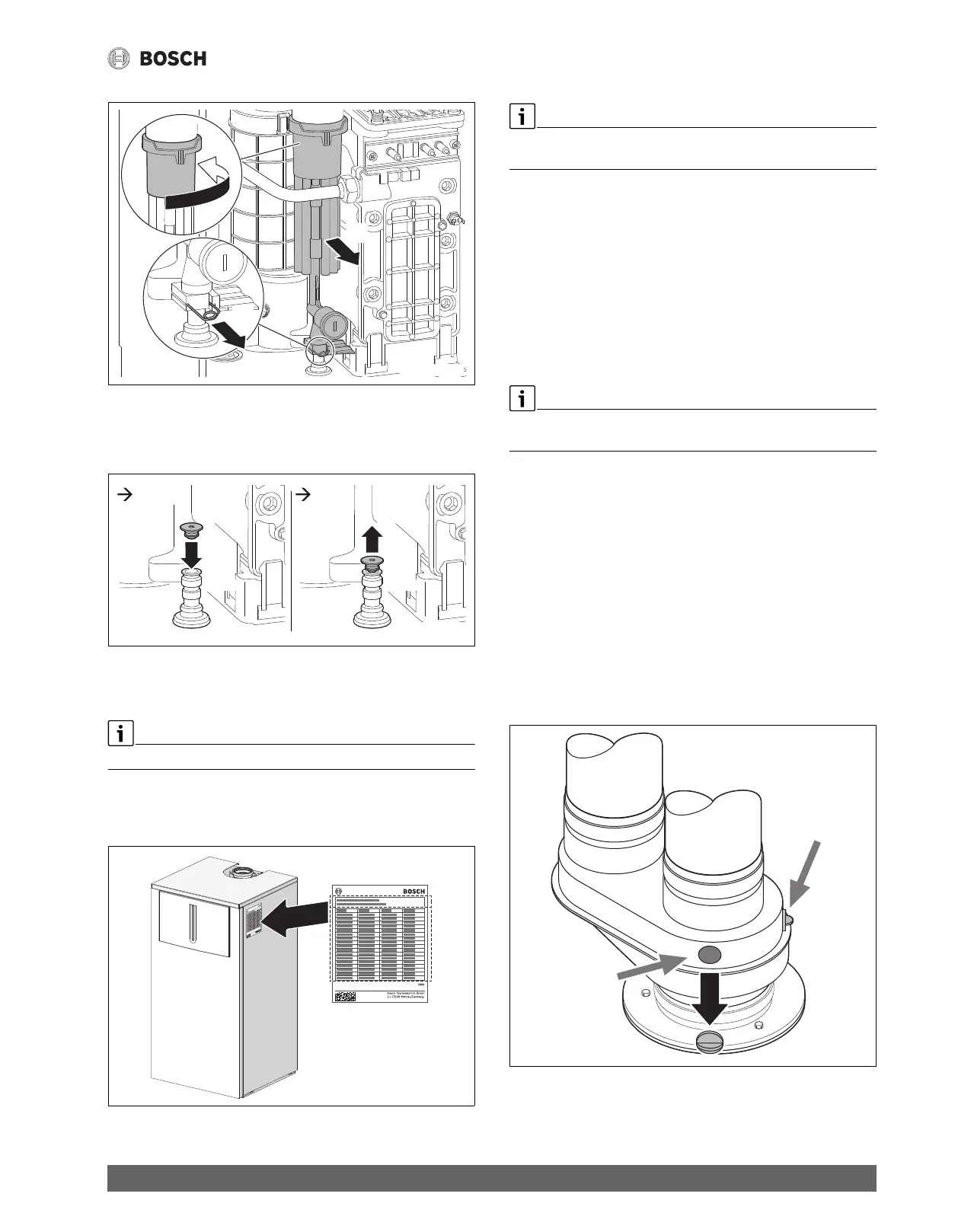 Page #63 background image