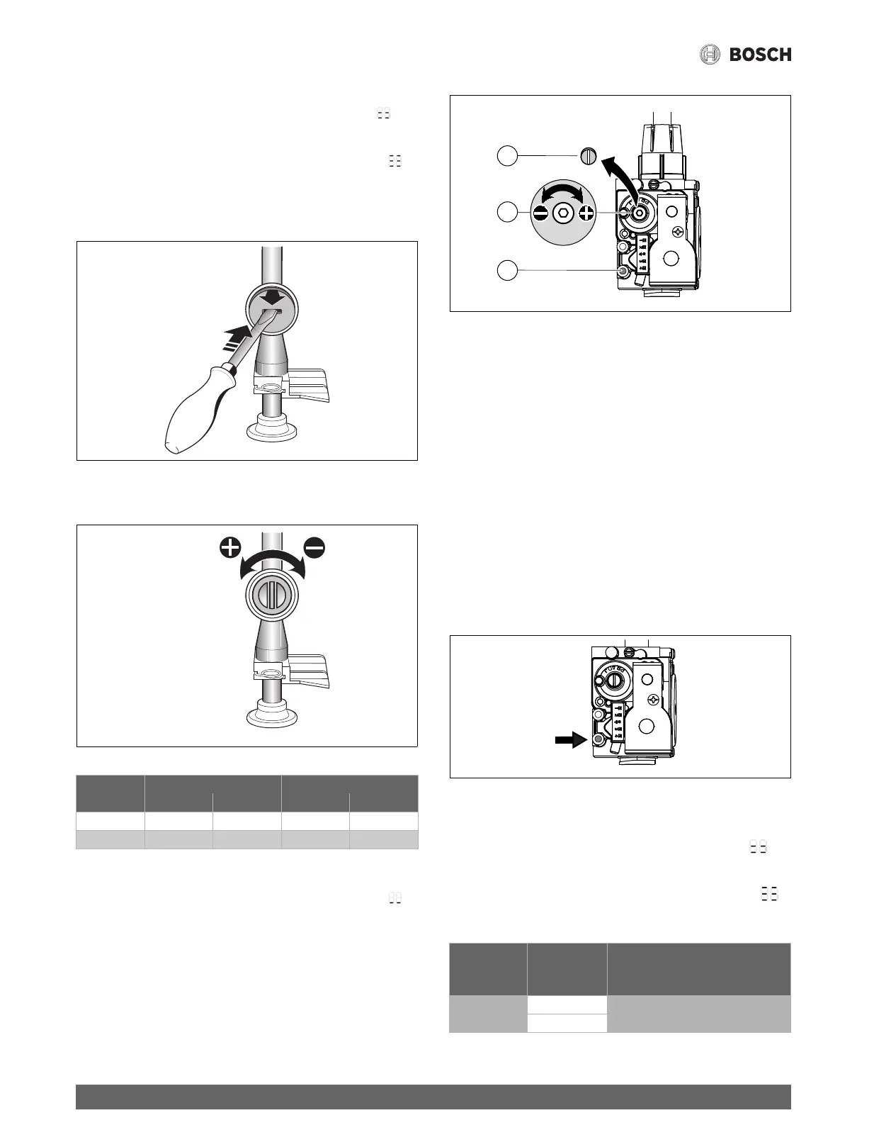 Page #64 background image
