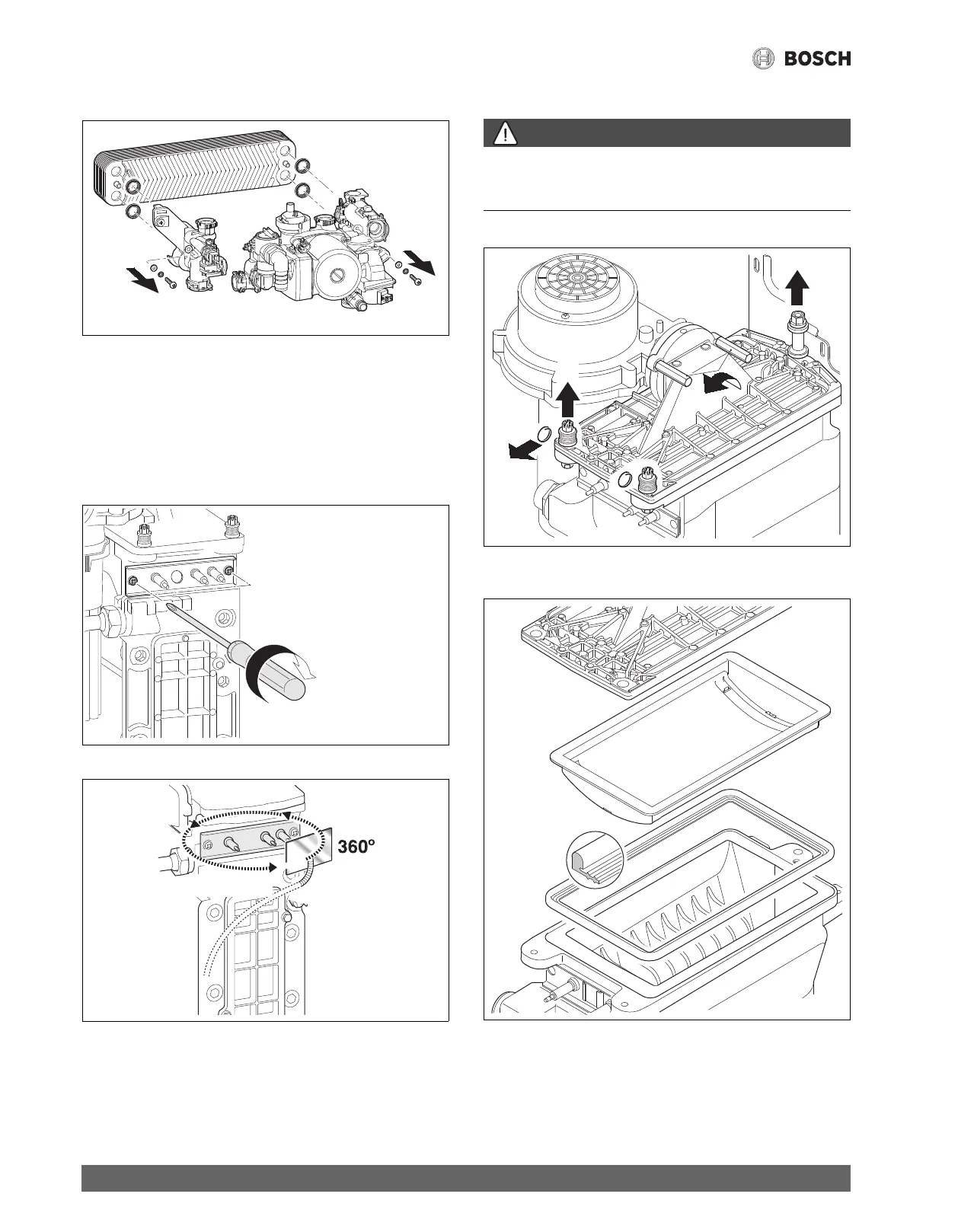 Page #68 background image