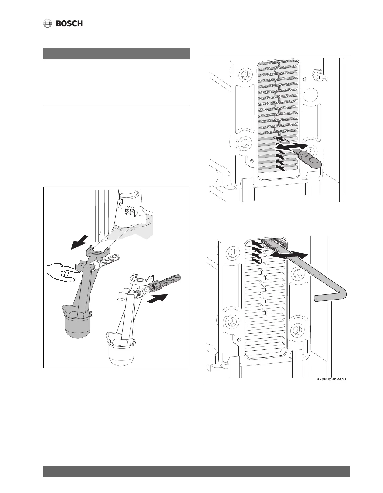 Page #69 background image