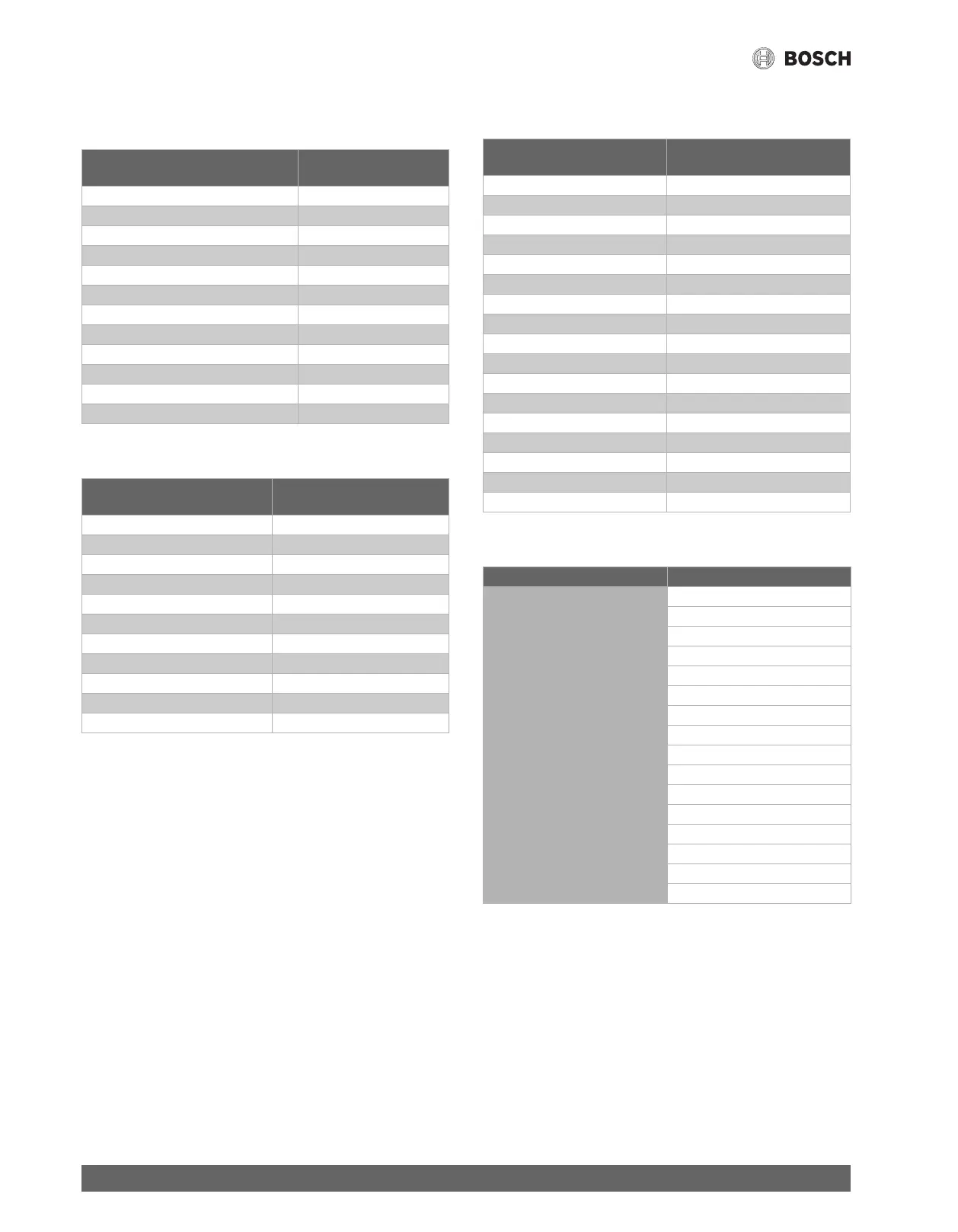 Page #78 background image