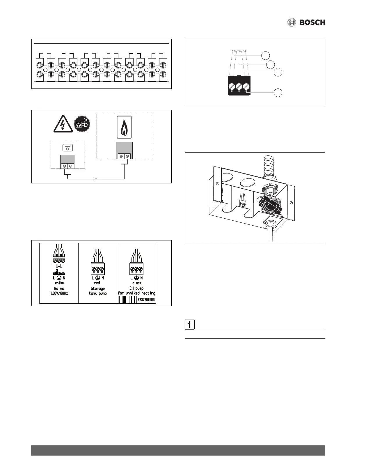 Page #48 background image