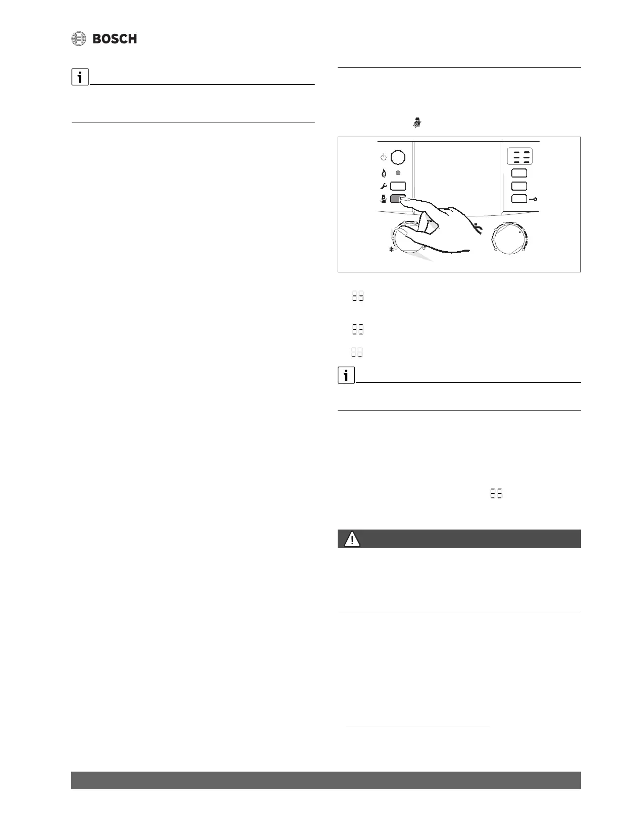 Page #65 background image