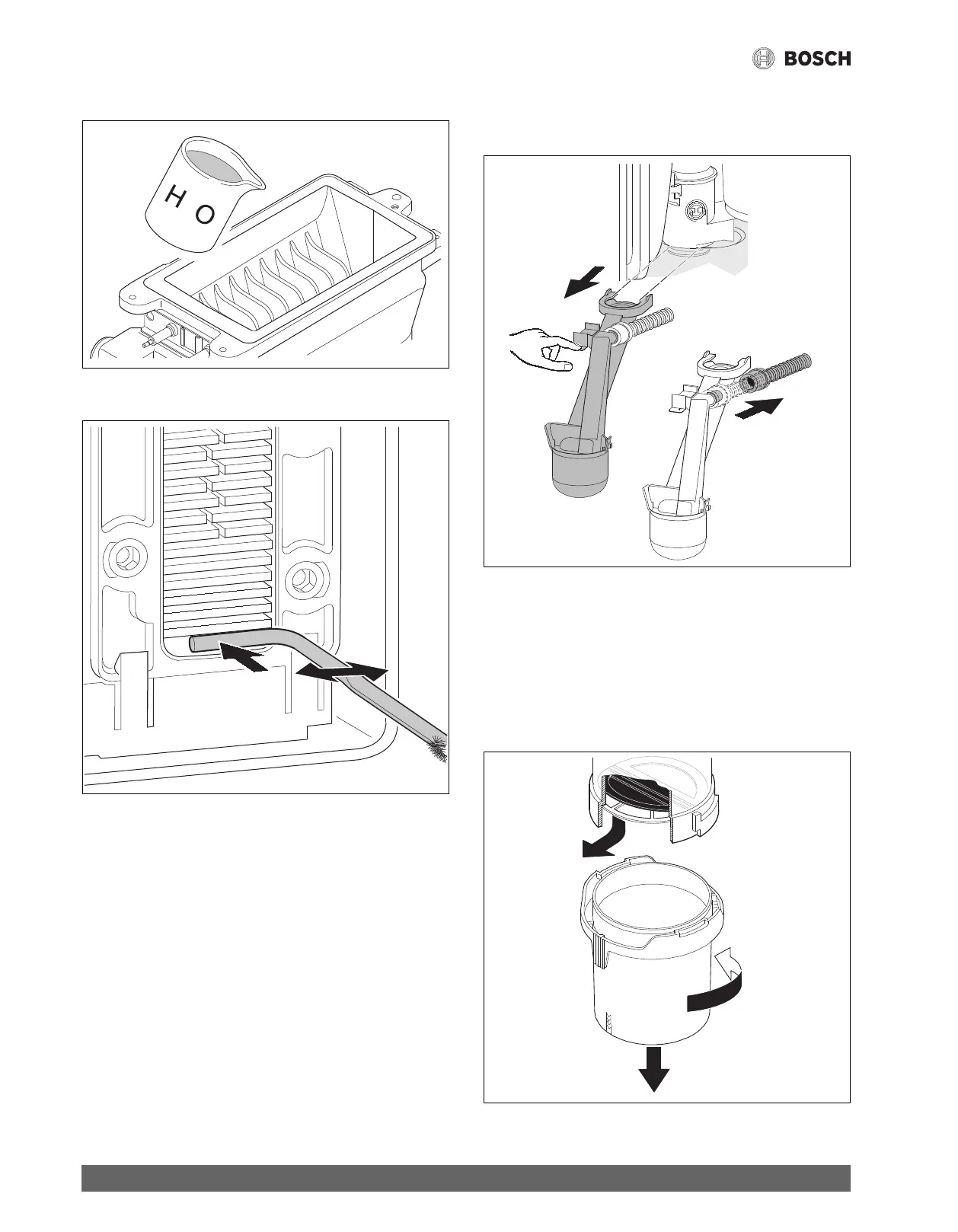 Page #70 background image