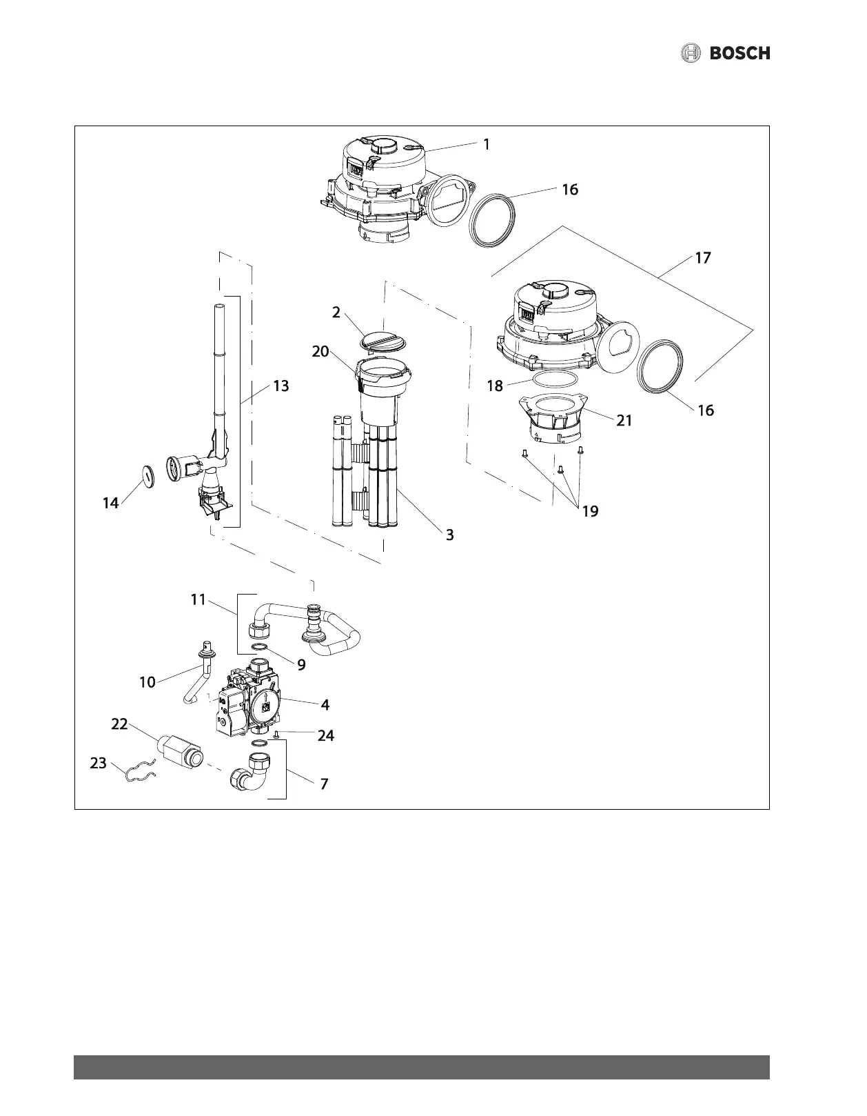 Page #86 background image