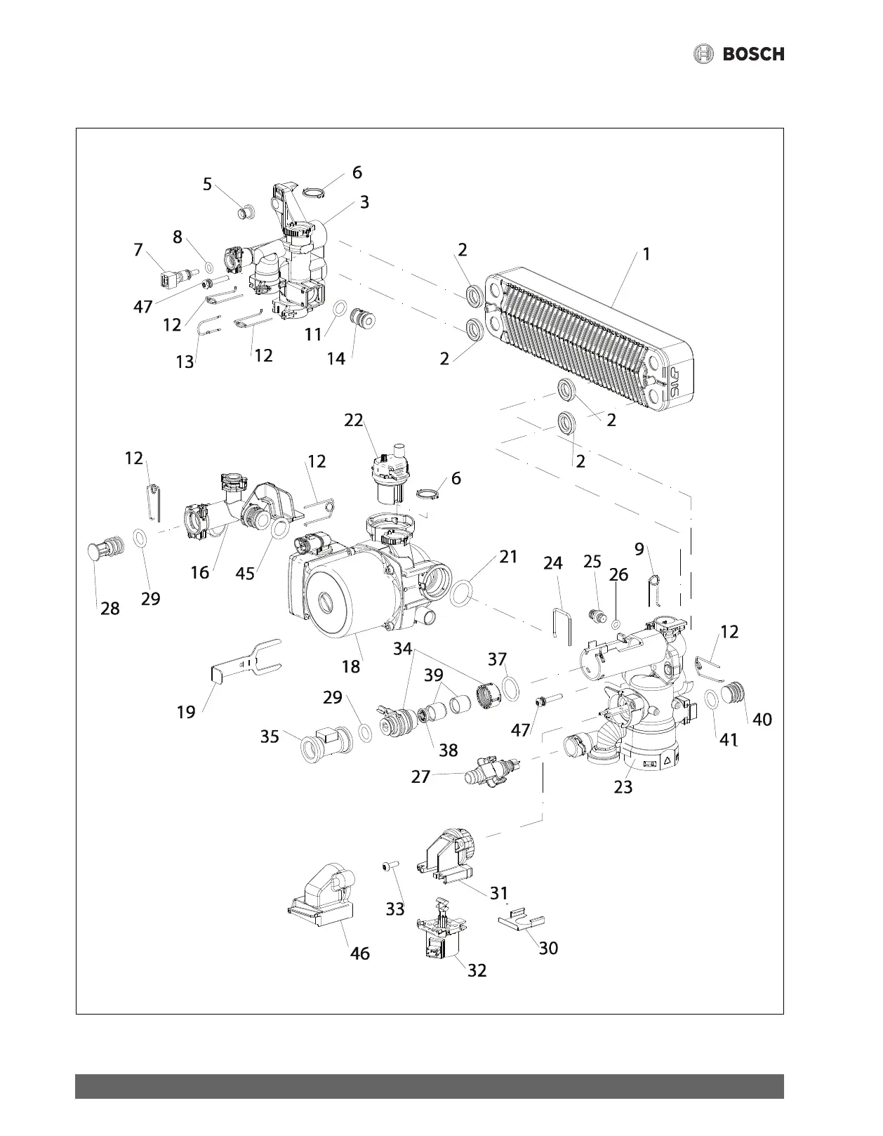 Page #94 background image