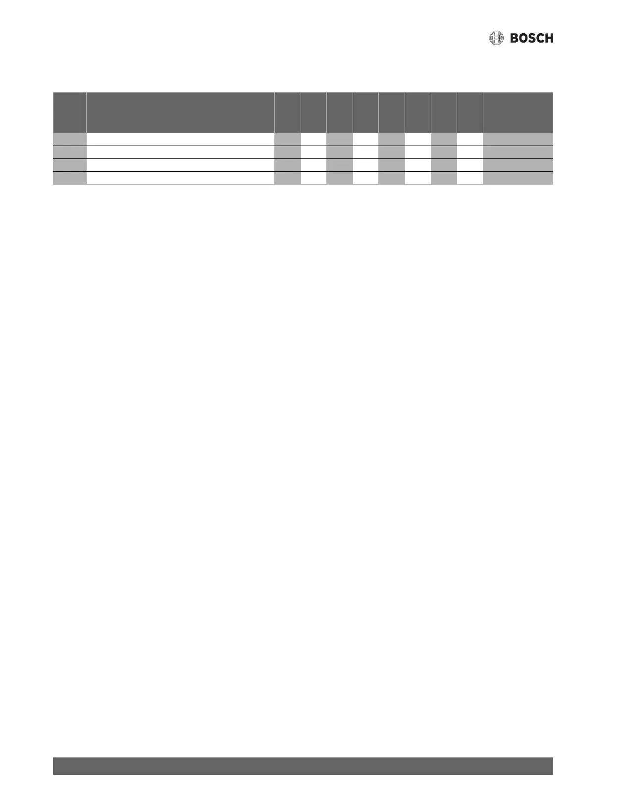 Page #96 background image