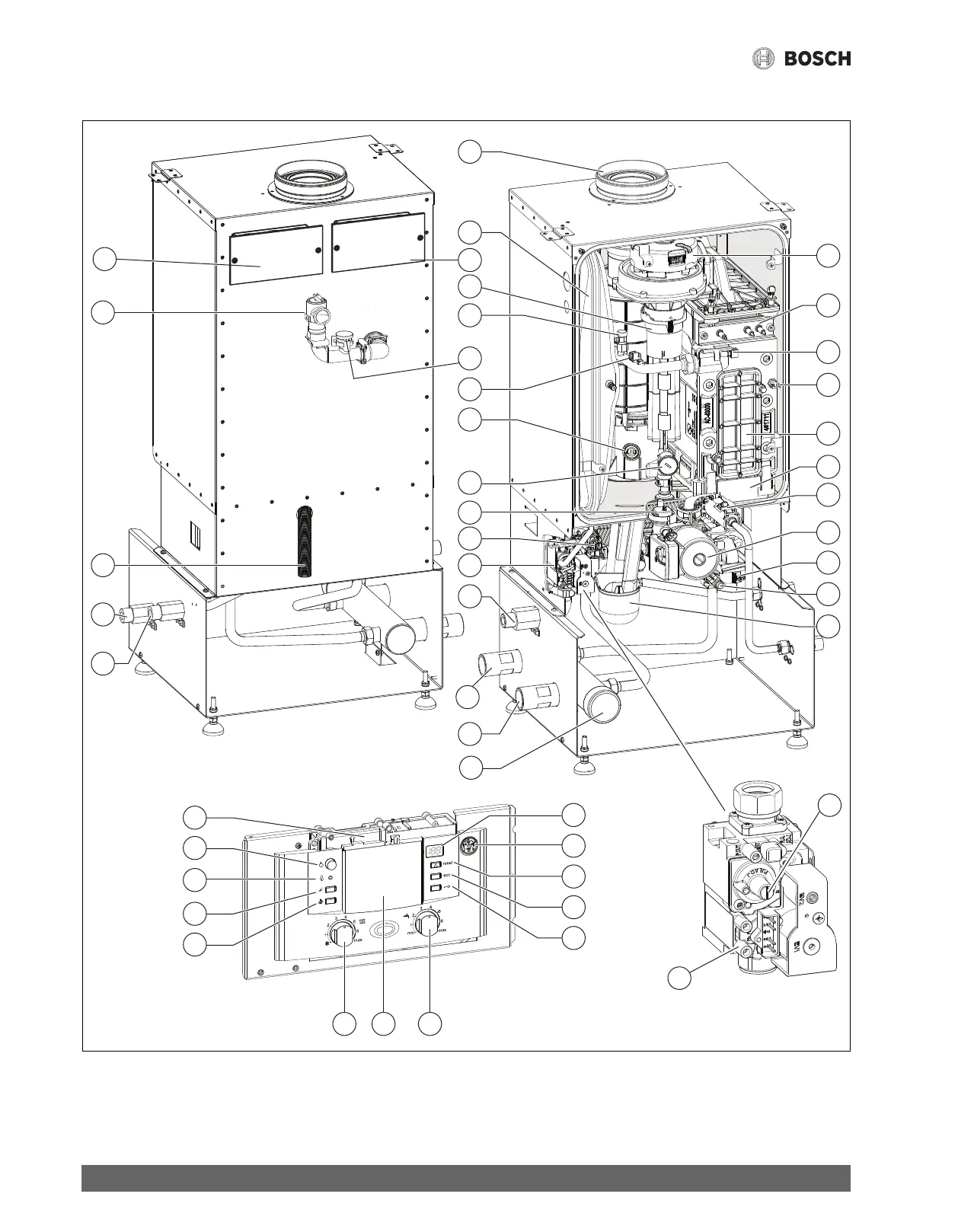 Page #12 background image