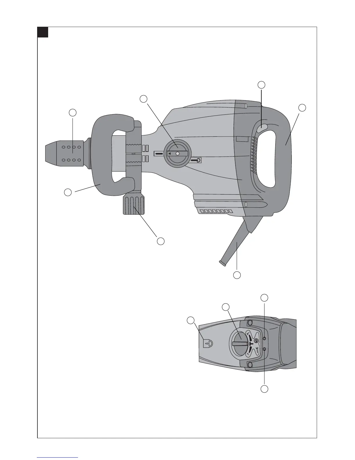 Page #2 background image