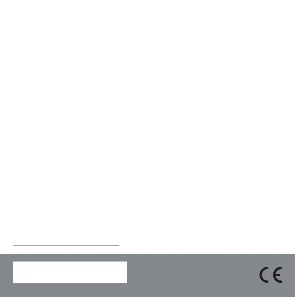 Page #86 background image