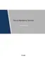 Preview: User Manual