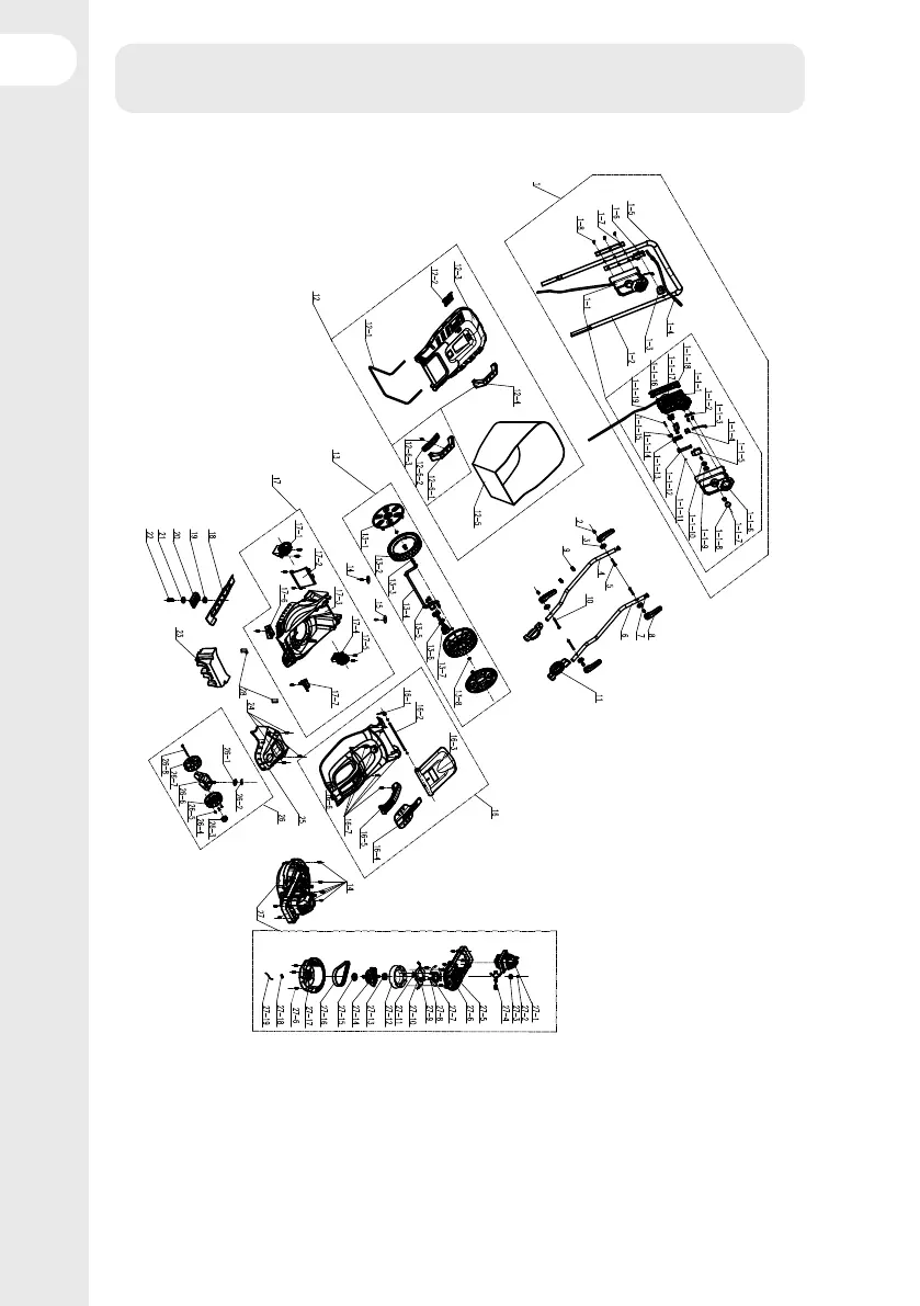 Page #27 background image