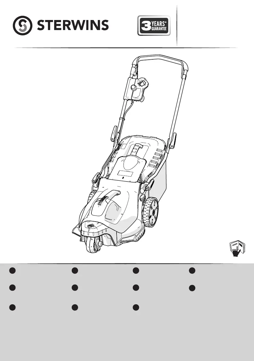 Page #2 background image
