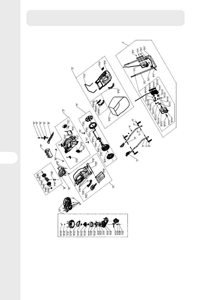 Page #245 background image