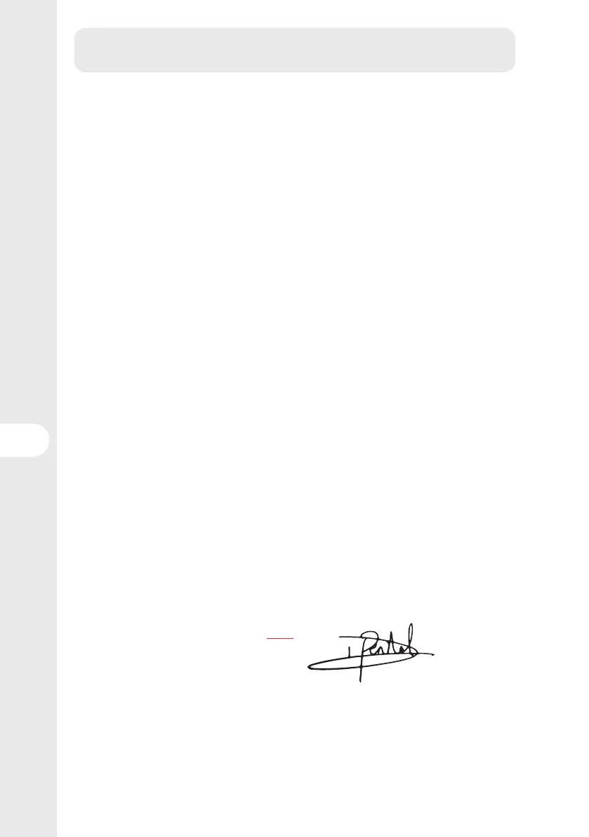 Page #247 background image