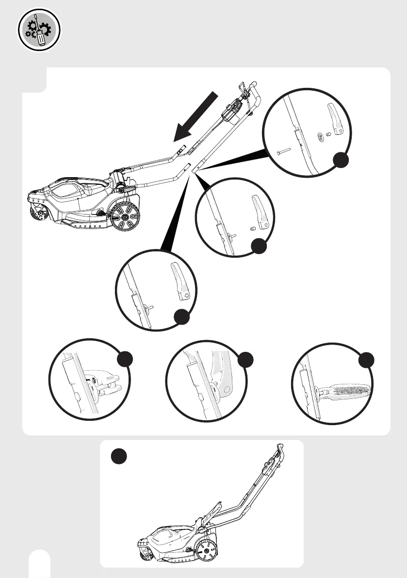 Page #249 background image