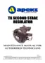 Preview: Maintenance Manual