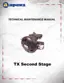 Preview: Technical Maintenance Manual