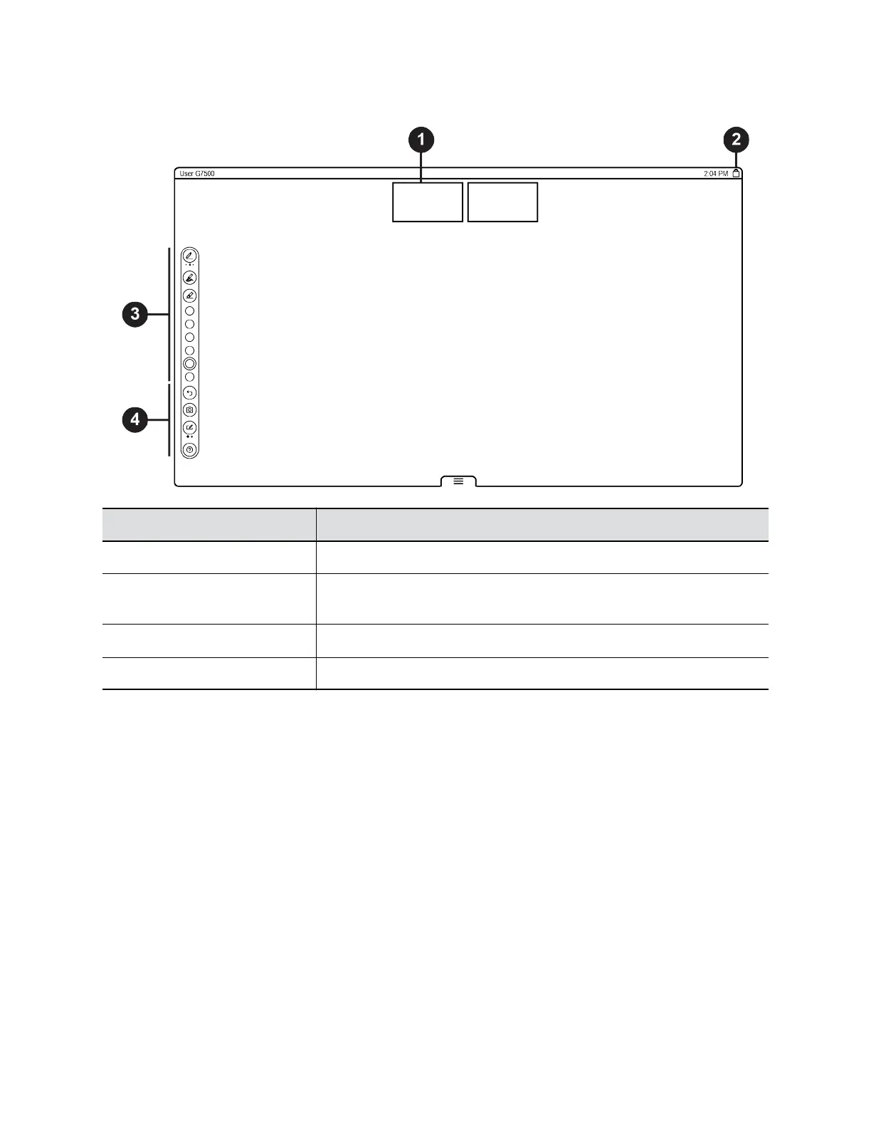 Page #15 background image