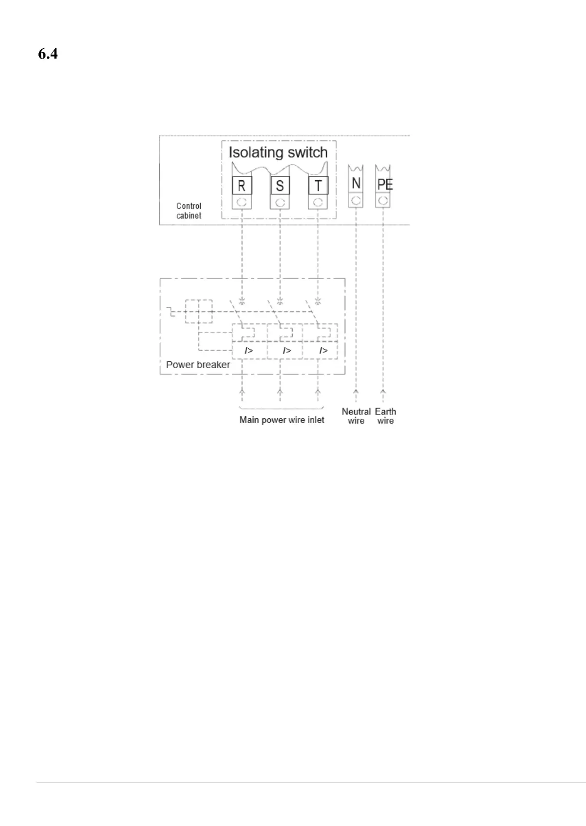 Page #31 background image