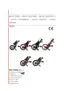 Preview: User Manual