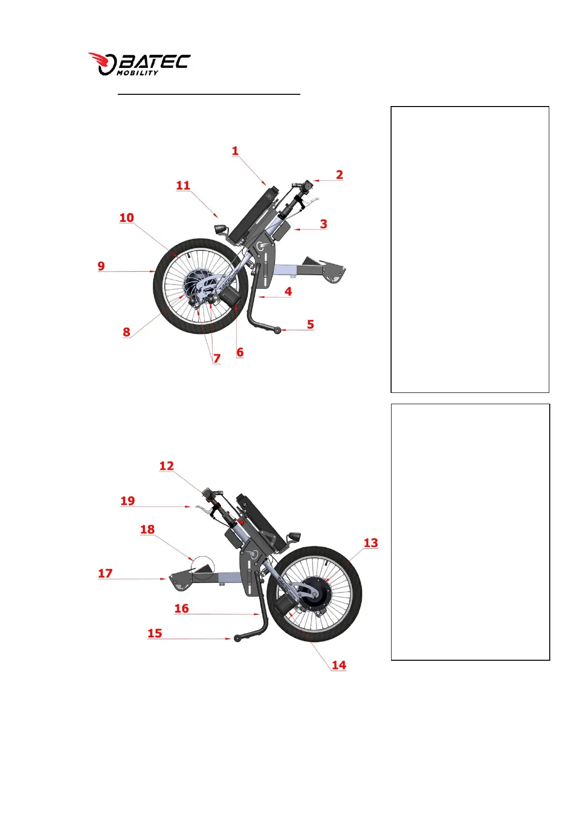 Page #27 background image