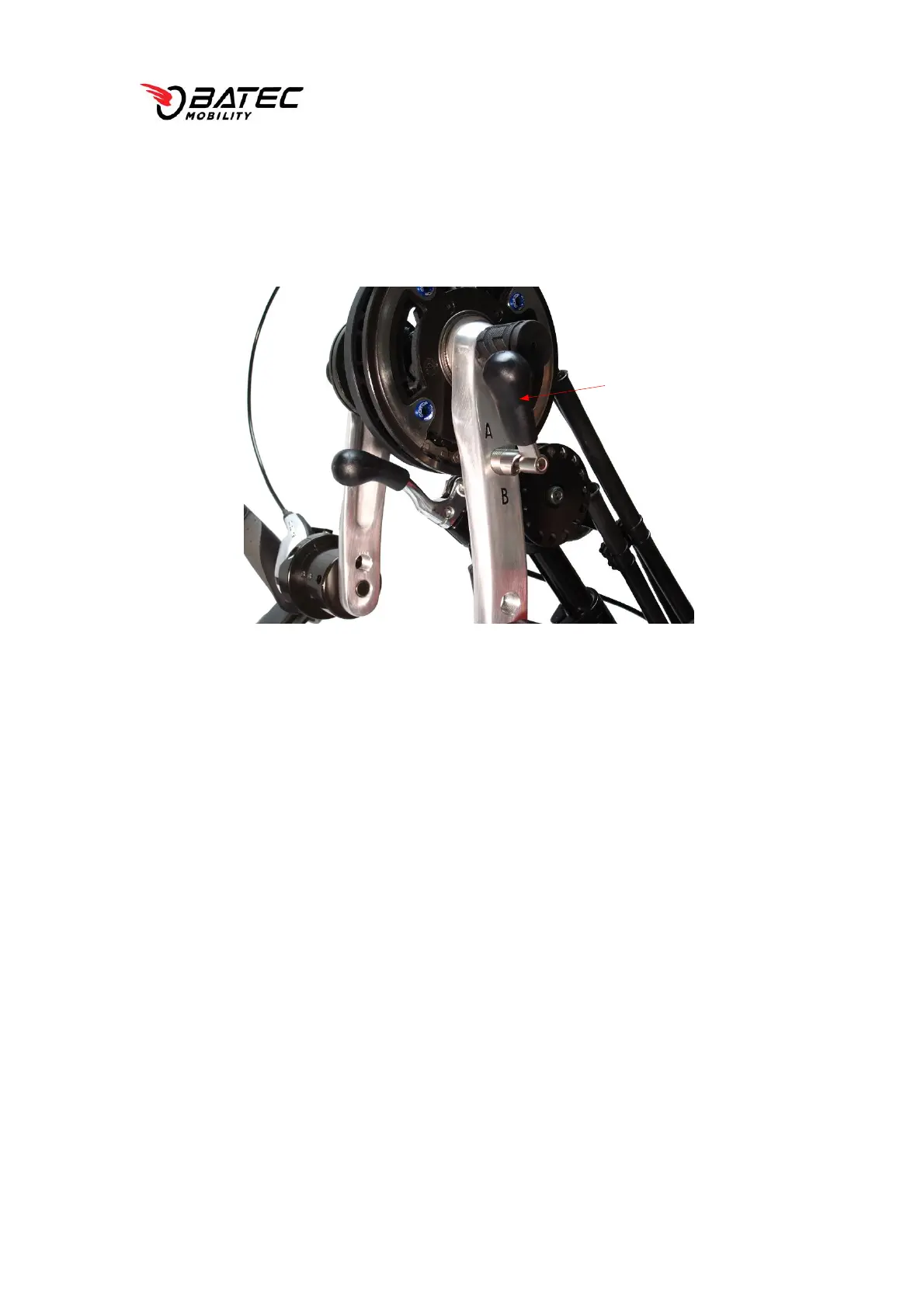 Page #79 background image