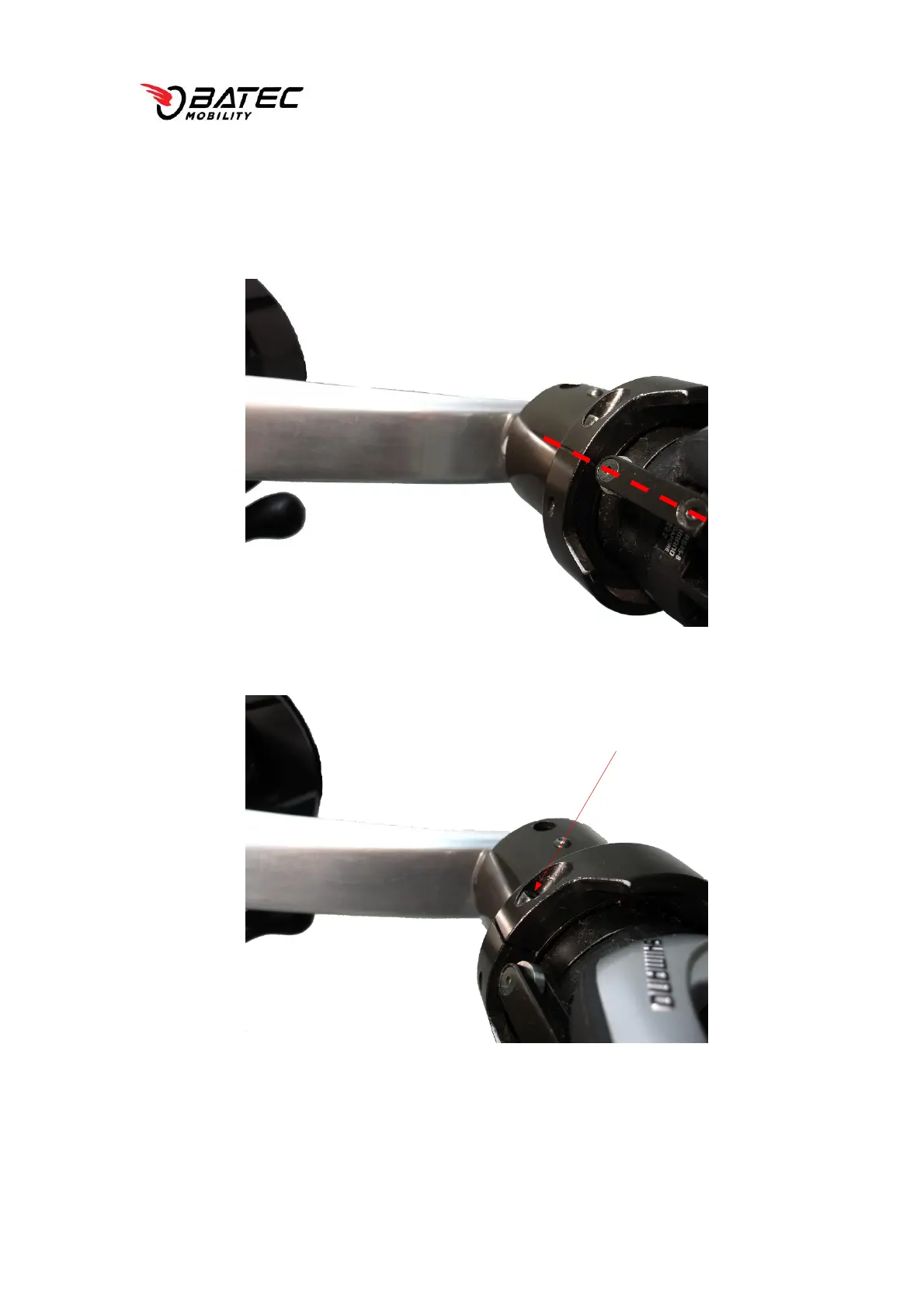 Page #87 background image