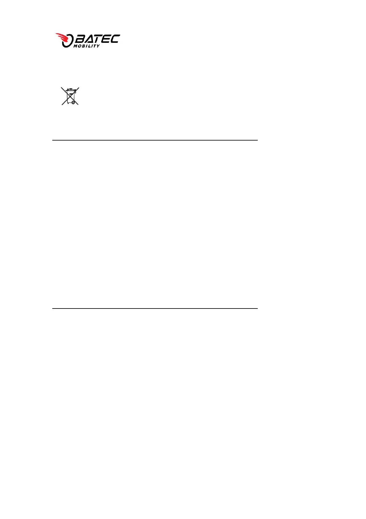 Page #102 background image