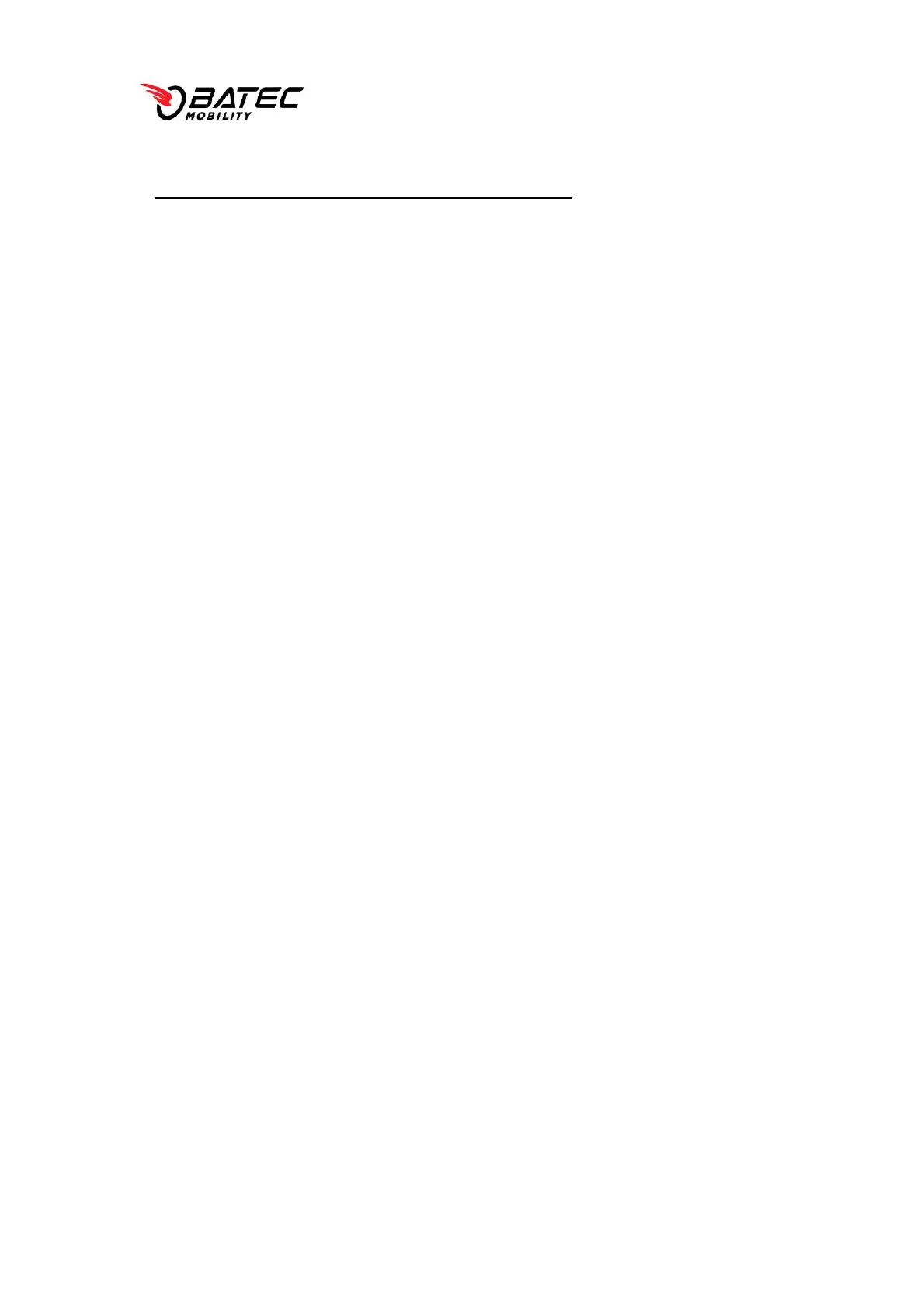 Page #103 background image