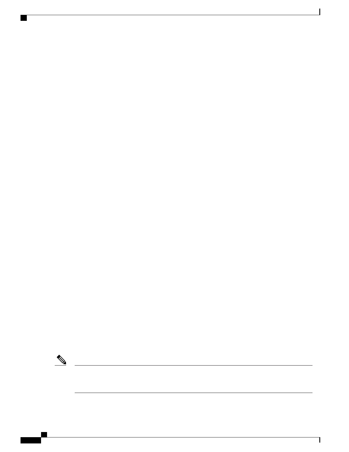 Page #270 background image