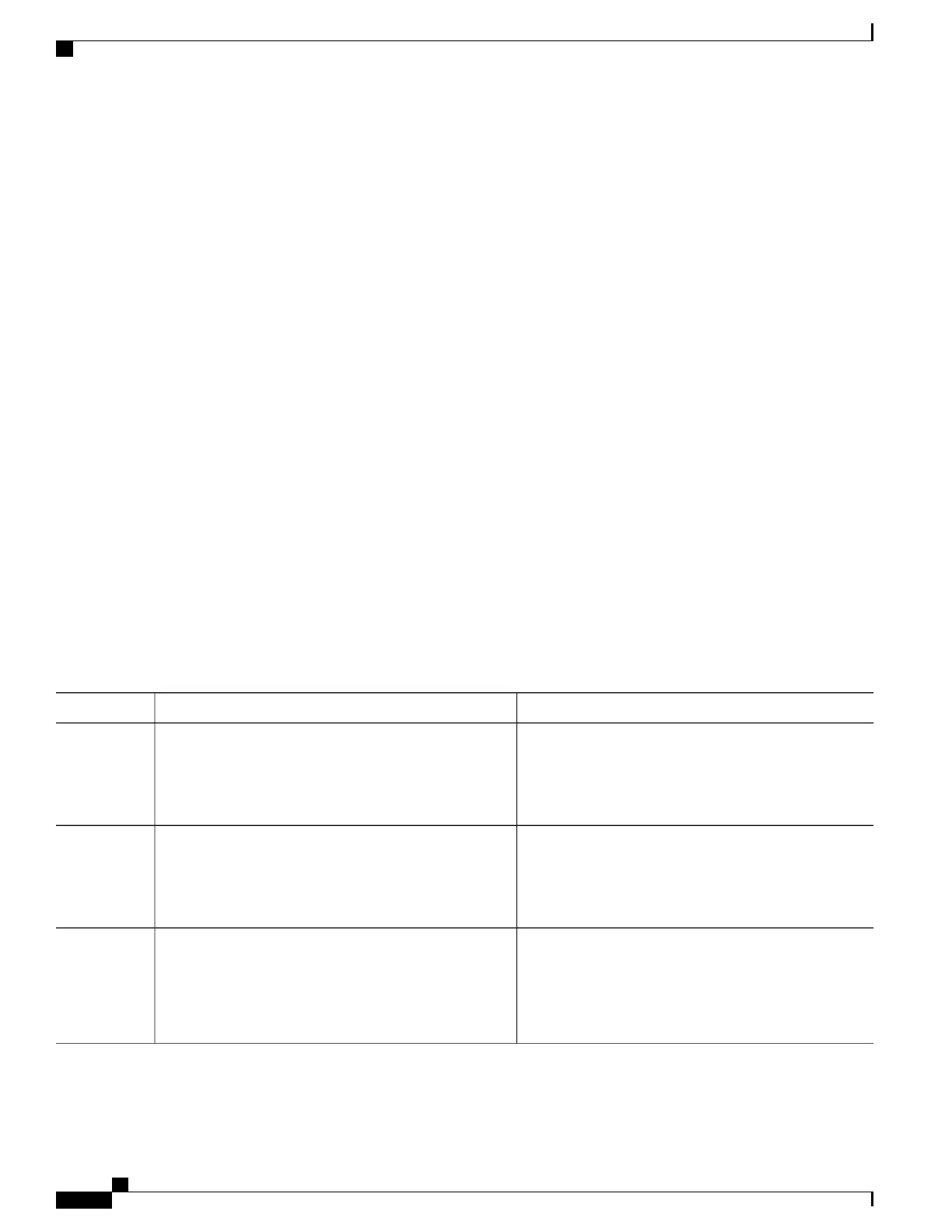 Page #274 background image