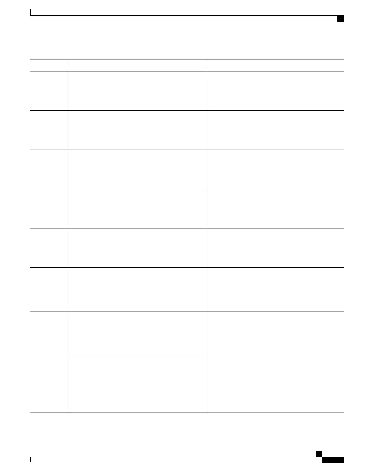 Page #275 background image