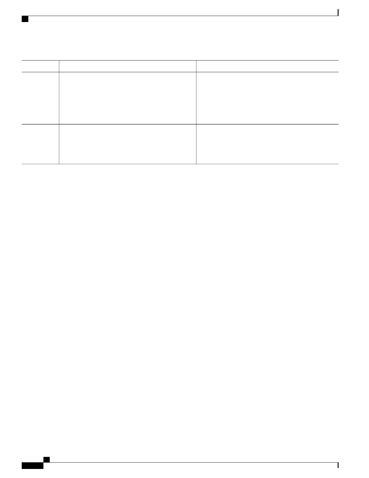 Page #282 background image