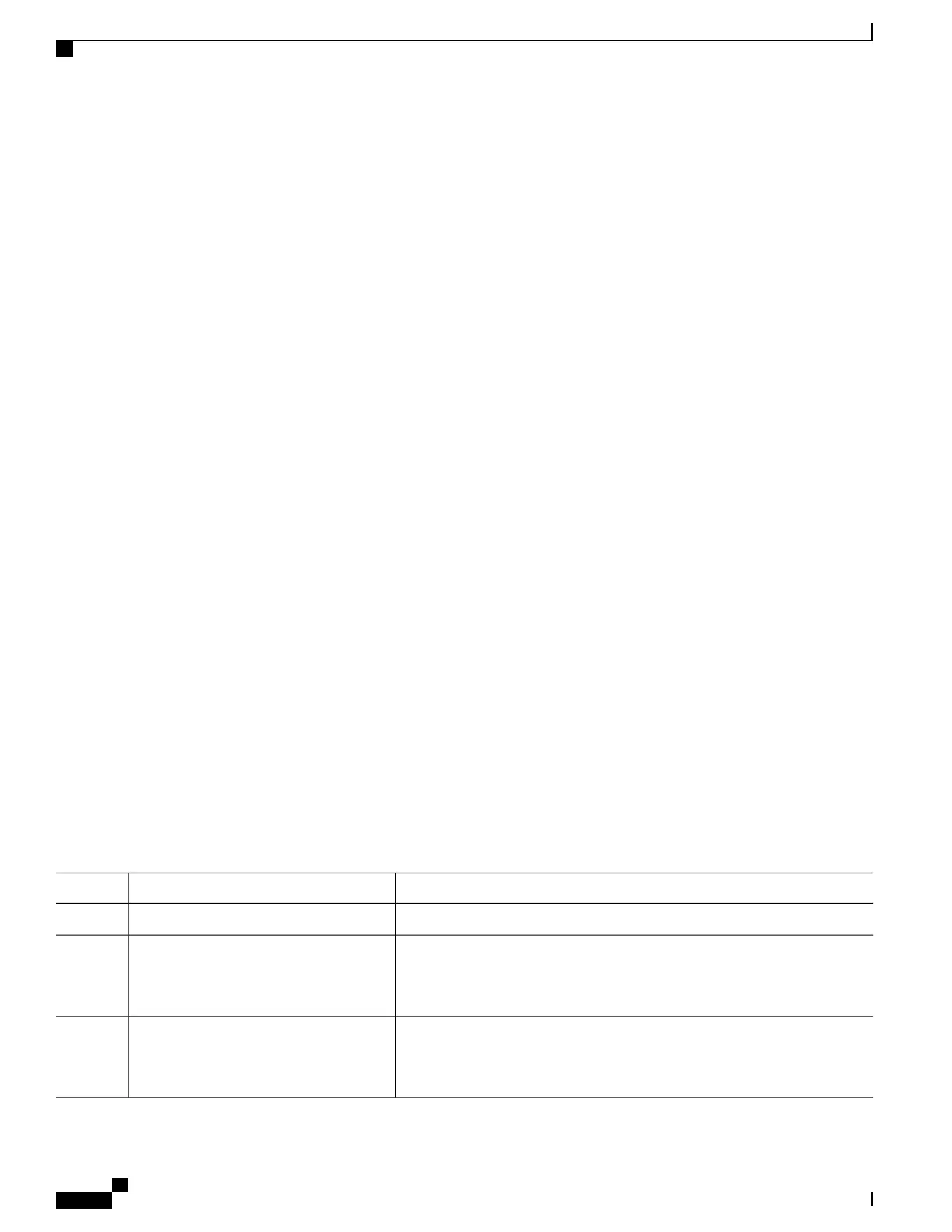 Page #290 background image