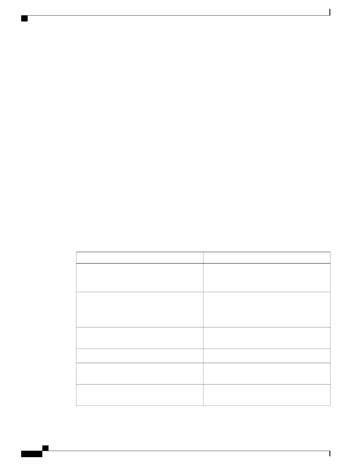 Page #298 background image