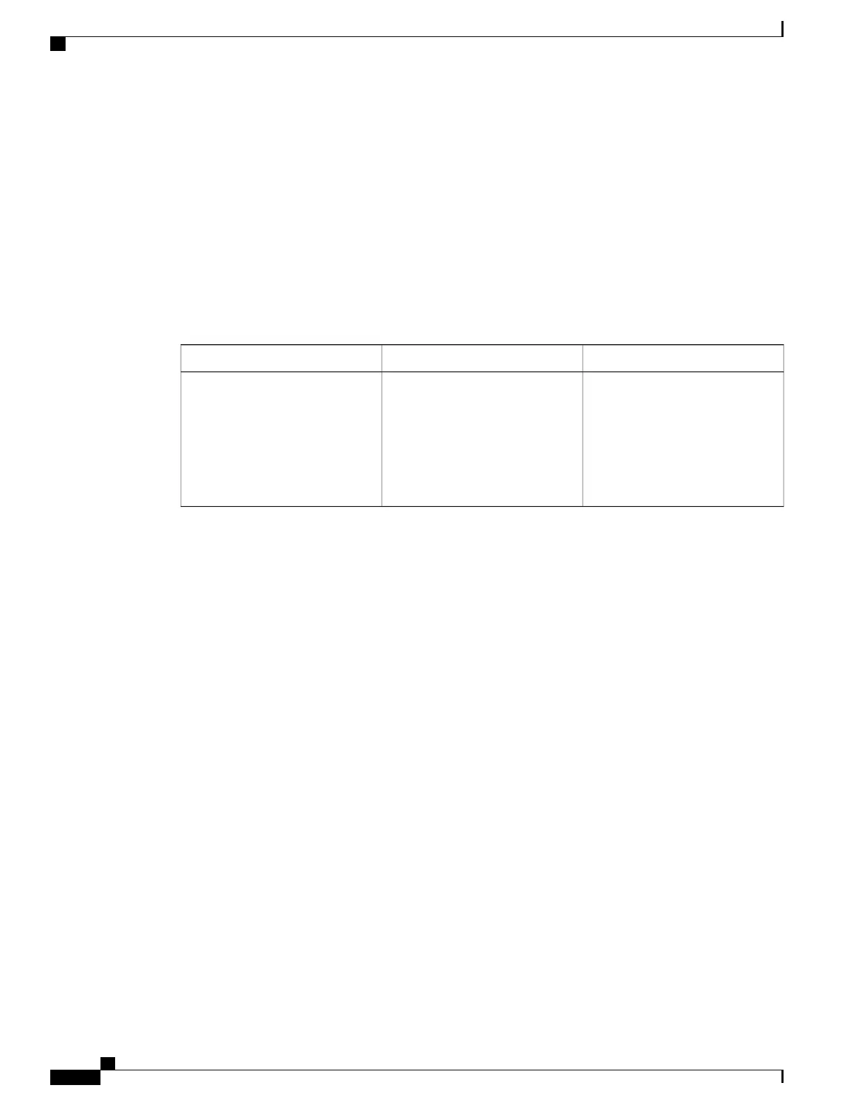 Page #300 background image