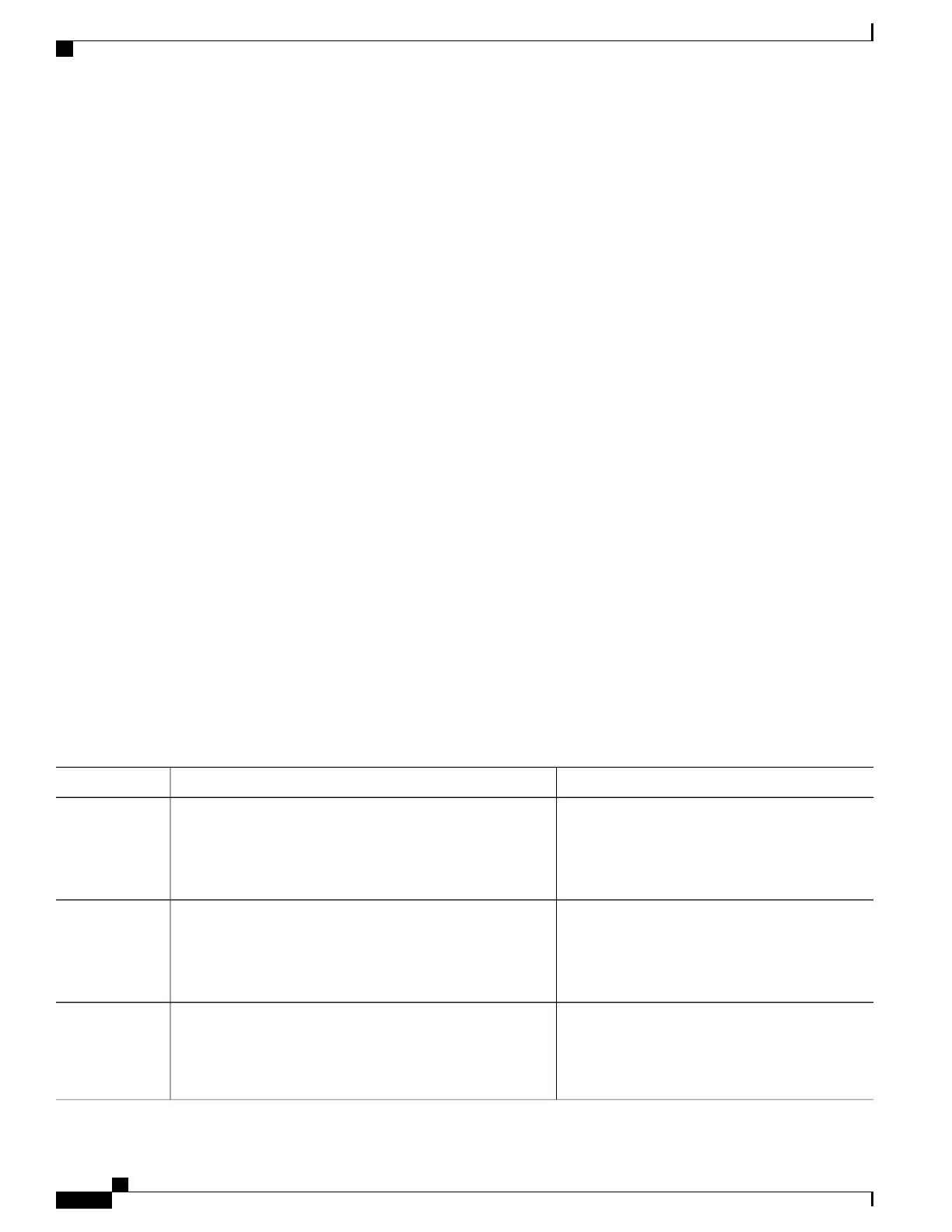 Page #322 background image