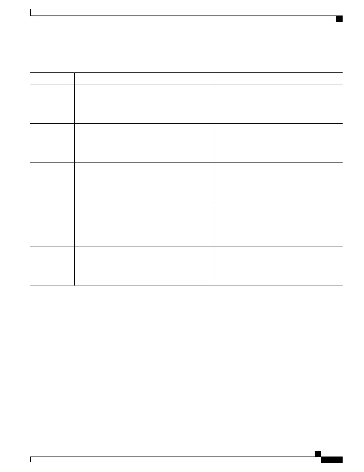 Page #325 background image