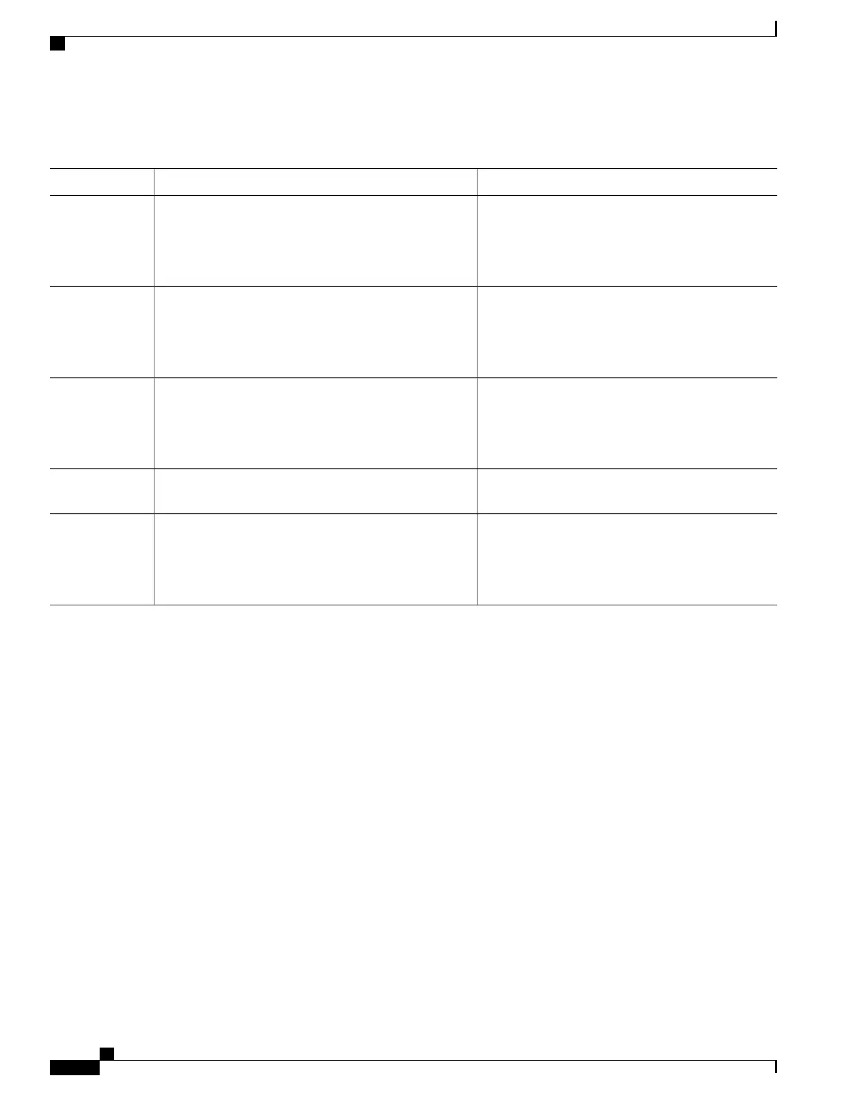 Page #334 background image