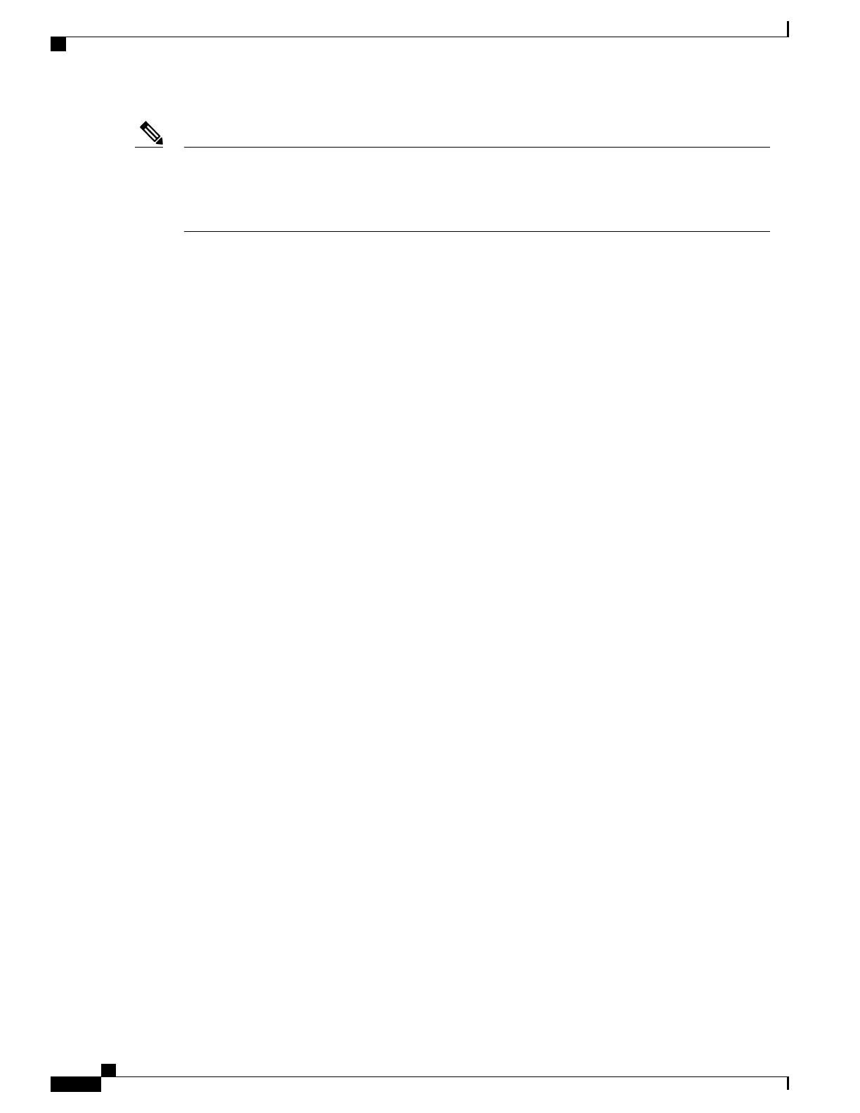 Page #350 background image