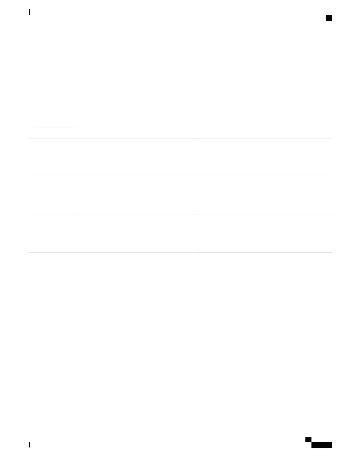 Page #351 background image