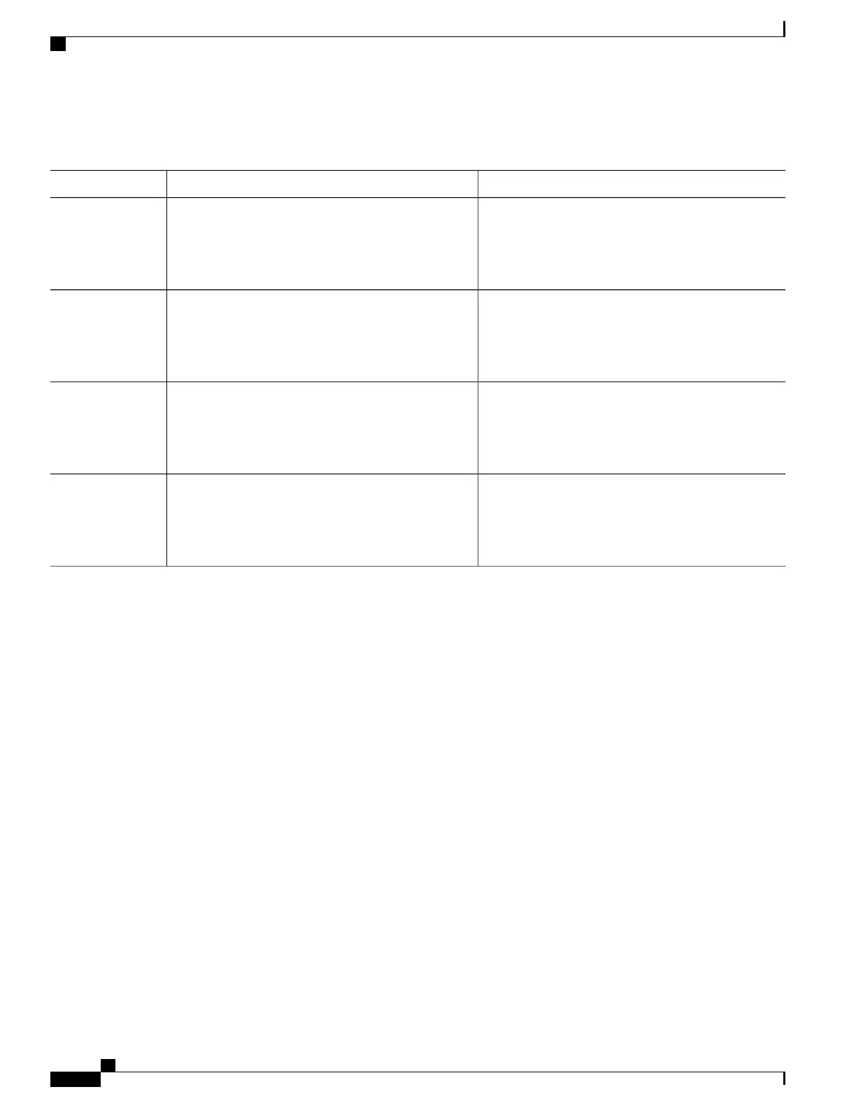 Page #352 background image