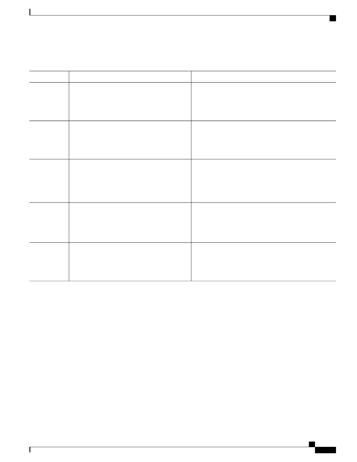 Page #353 background image